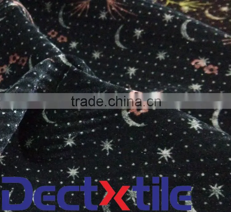 240T 100%polyester Fabric wholesale