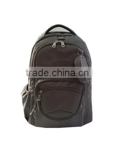 Chinese supplier in providing professional hottest sale girls trolley backpack bag
