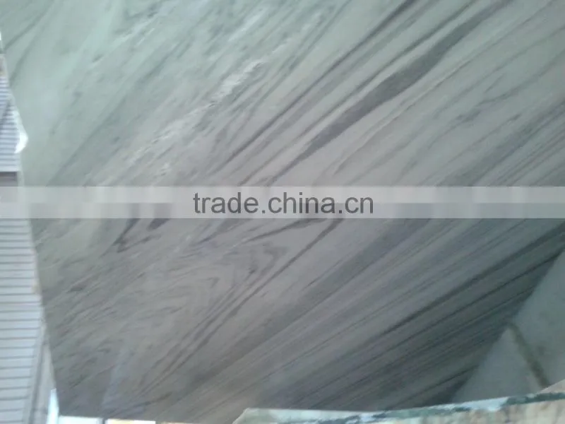 white dunes marble