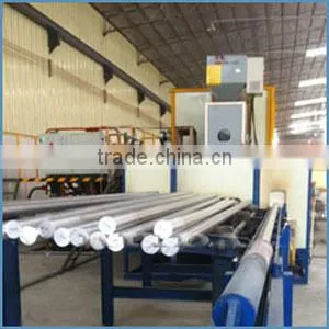 RUIDA High Quality Stainless Steel Ceramic Listello Trim for Wall Decoration