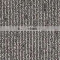 PP TUFTED CARPET TILE