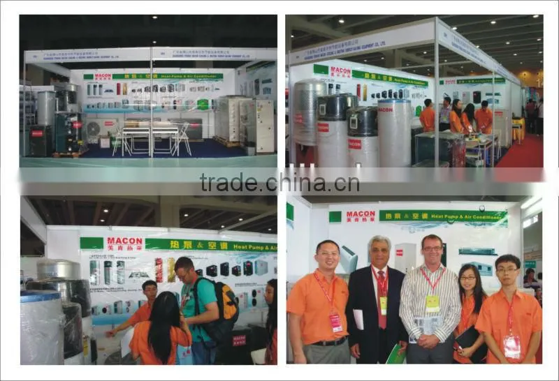 air to water heat pump,floor heating. heat pump air conditioner ,hot water heat pump,(CE, CB, EC, ETL, CETL, C-TICK) OEM