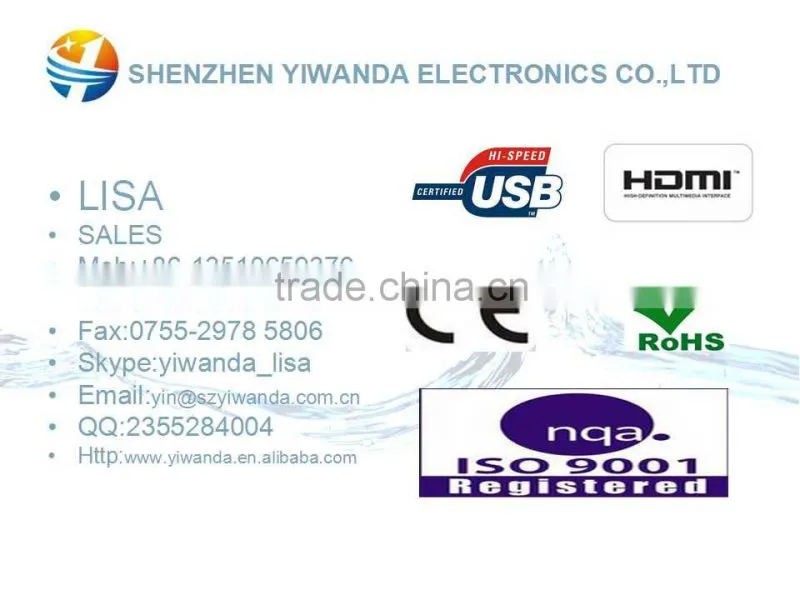 vga coaxial cable converter 15 meters vga cable