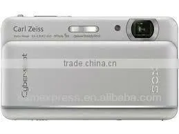 Sony Cyber-shot DSC-TX66 Digital Camera