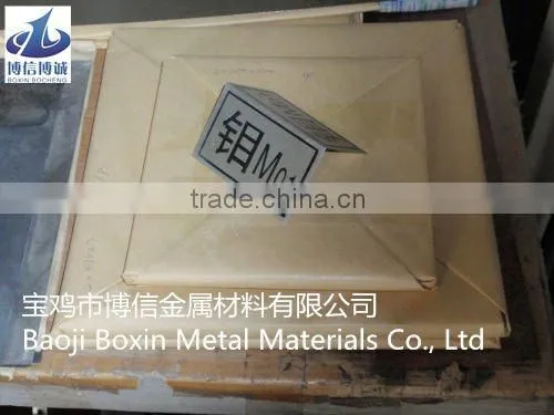 Diamater 2mmmm to 5mm R60702 zirconium wire