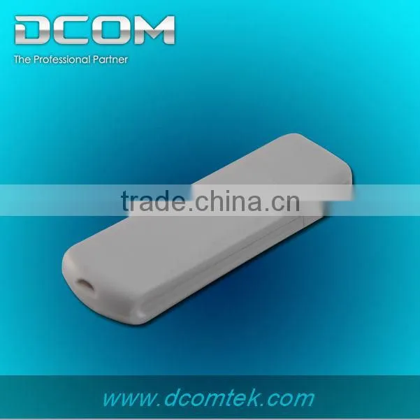 wireless lan card usb adapter(adaptor)
