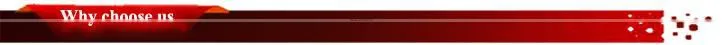 Classic Style Metal Roller Pen With Stylus