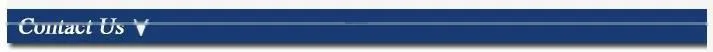 china anping factory india market popular 12.7mmX12.7mmX3FTX10M 6kg/8kg pvc coated welded wire