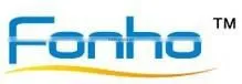 flexible white brass fittings PVC Shower hose (CE/ACS/ISO9001:2000)