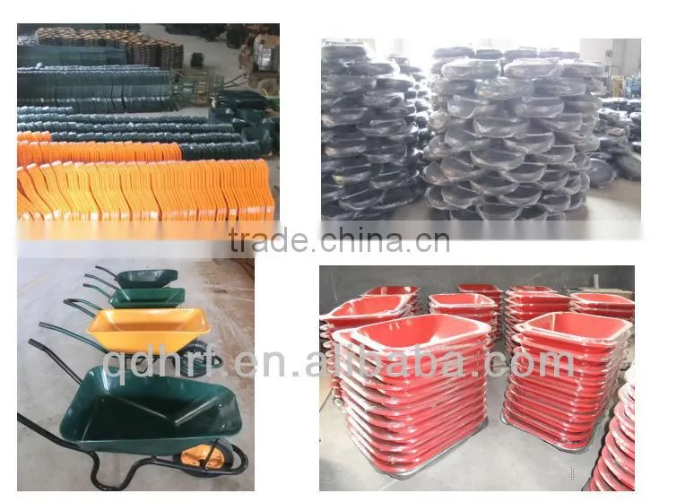 cheap wheelbarrow for sale