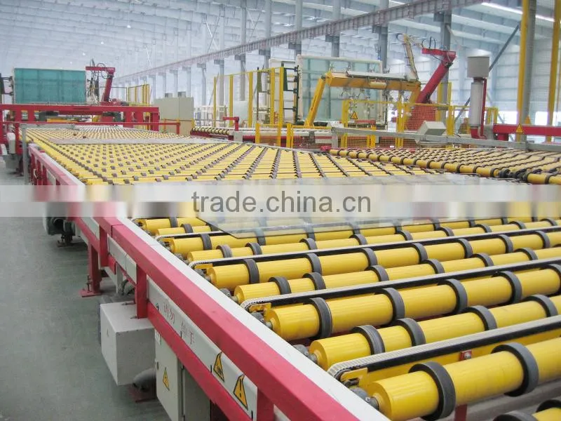 float glass,sheet glass
