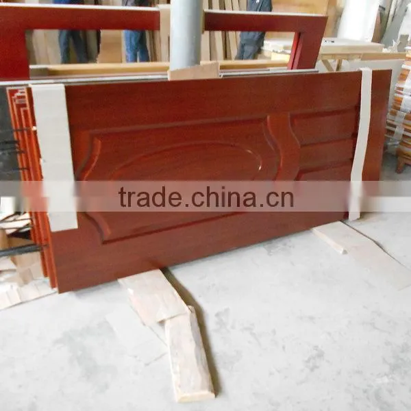 wooden door interior door