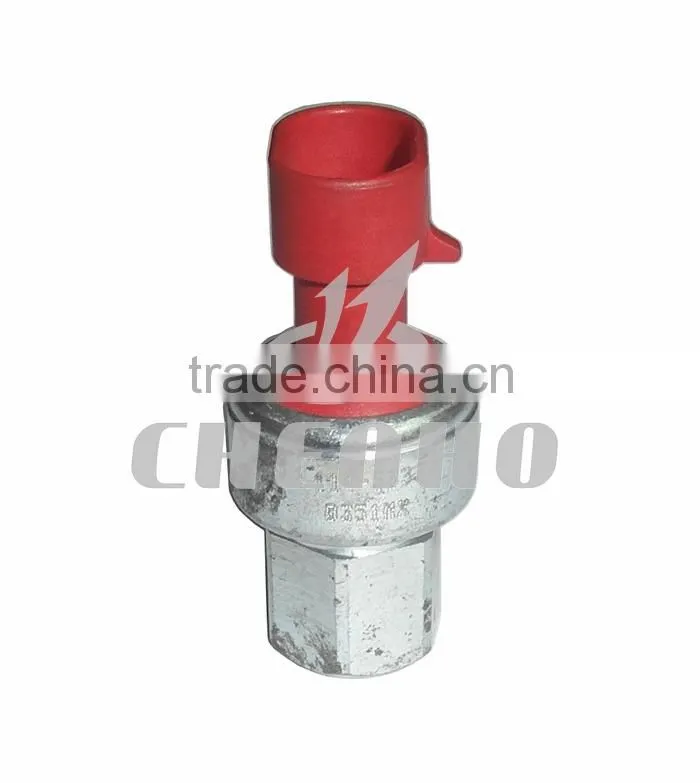 Automobiles Oil Pressure Sensor,114-5333 Pressure Switch,Good Price Auto Electrical Sensor