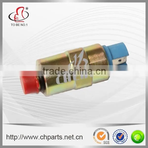 Oil Pressure Sensor 622-996