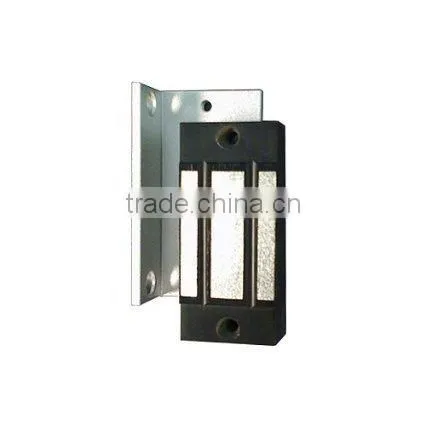 File Cabinet Use Electromagnetic Lock (100Lbs, EM-100)