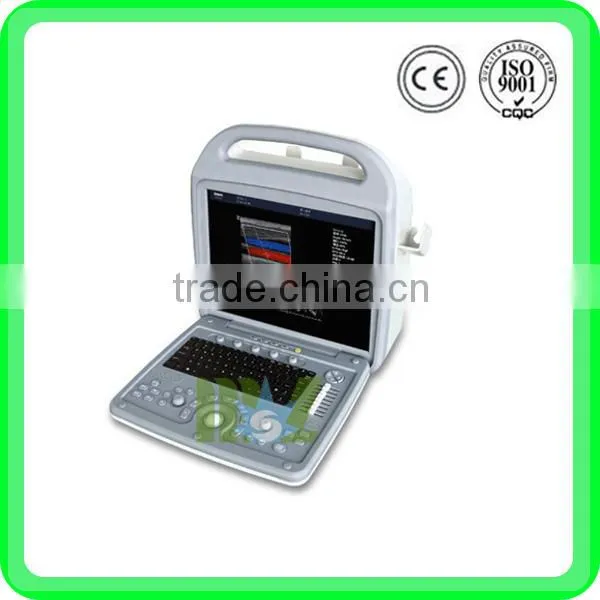 MSLCU06 3d ultrasound machine