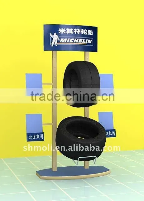 type rack