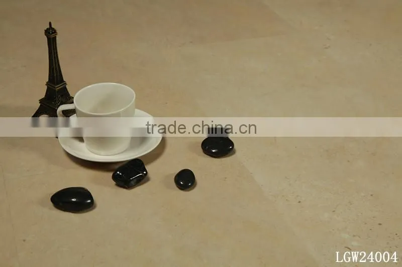 Waterproof WPC Flooring