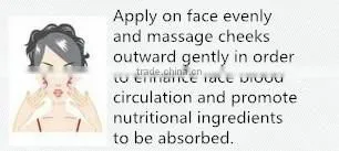 Cosmetics Pretty Women Natural Purifying Moisture Oil for Face