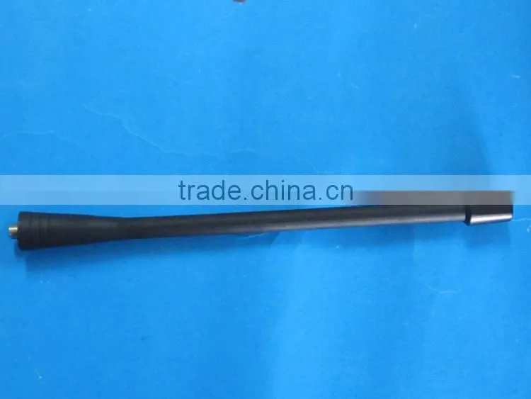 factory supply loop Car Antenna/oem vhf uhf mobile car antenna manufacture