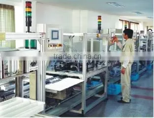 Tengen Group Co., Ltd. company overview - view 2