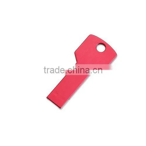 usb flash drive new Alibaba China supplier, alibaba usb cable