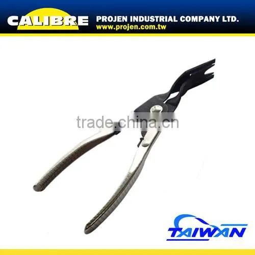 CALIBRE Taiwan Auto Repair tools Axle Lock Crush Nut Tool