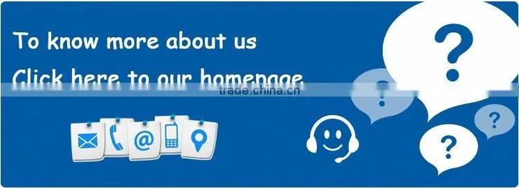 Our Factory mainly produce F Clamp Ratchet Hose Clamps