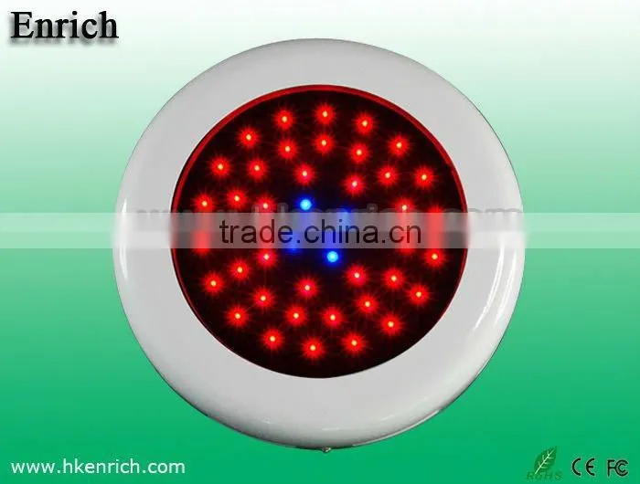 UFO LED Grow Lights LED Growing Light