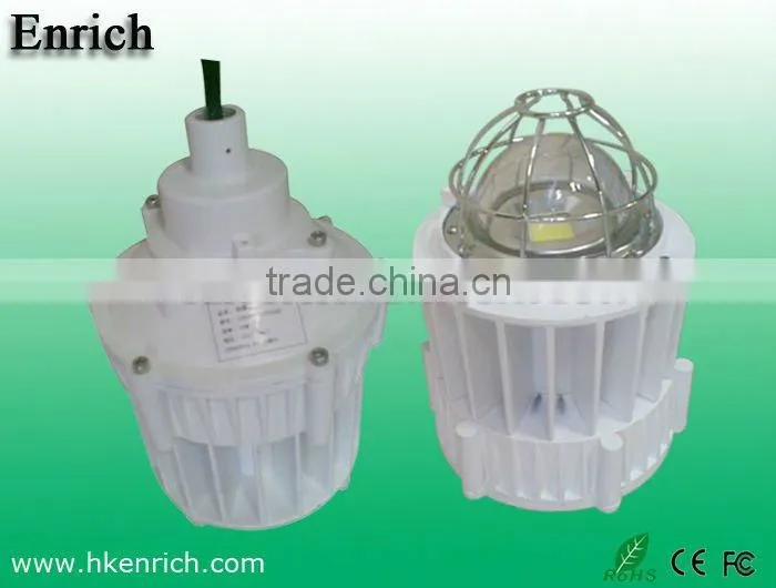 220v LED Explosion Proof Light