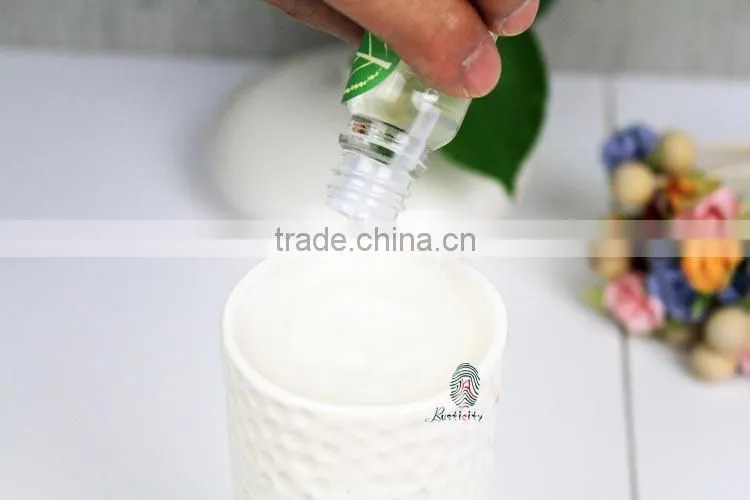 Ceramic Oil Warmer and Candle Burner