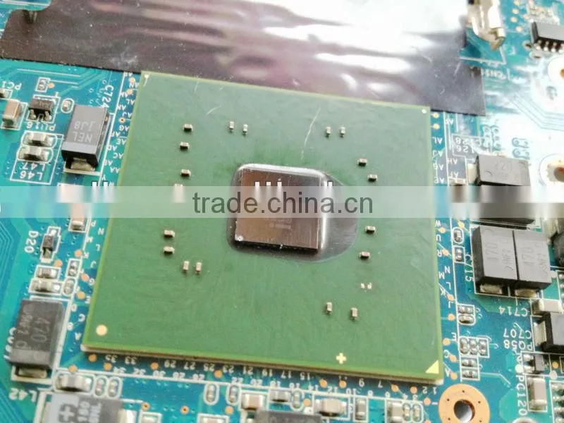 for sony laptop motherboards,MBX-143 motherboard for sony vaio motherboard intel A1168157A motherboard with full tested