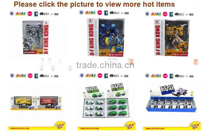 2015 Hot selling newest fashionable plastic colorful digibird sound control singing bird toy play with whistle