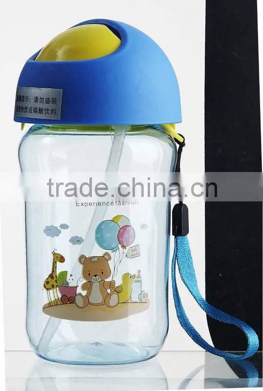 water bottle manufacturing/ water bottle/ plastic water bottles