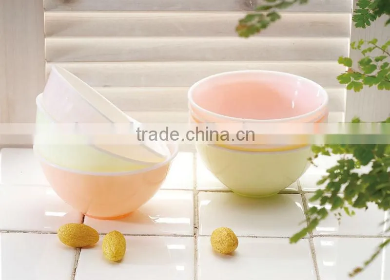plastic bowls kitchen products, wholesale kitchen products , plastic bowls