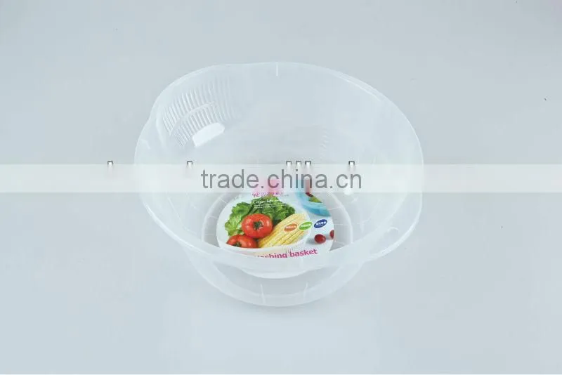plastic basket, new plastic food basket,storage basketbasket for kitchen.