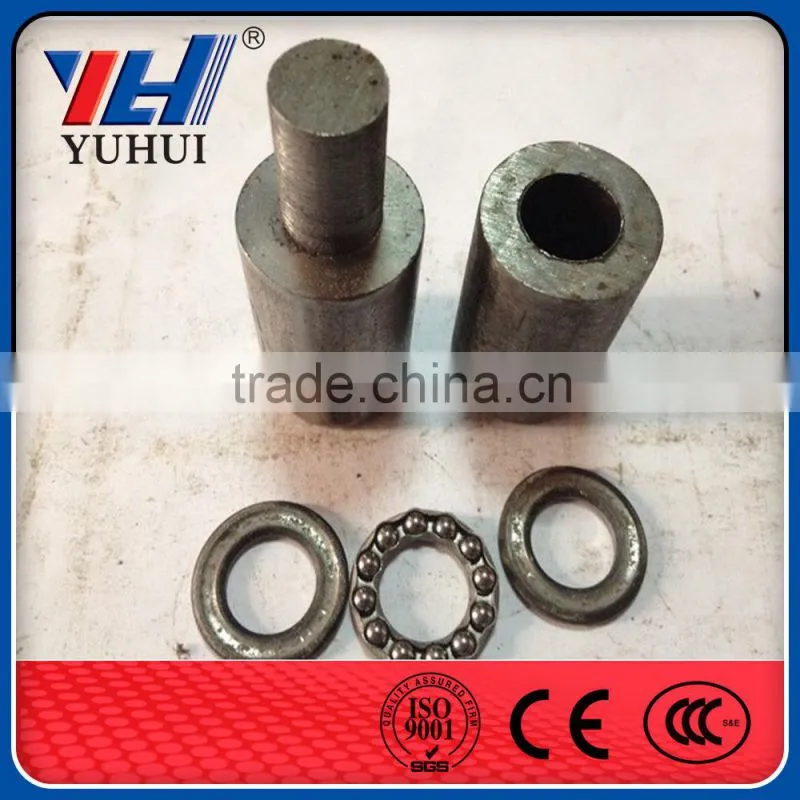 heavy duty stainless steel hinges / gate hinge