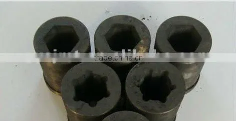 best selling!!!Coal extruder with bottom price(0086 13503719424)