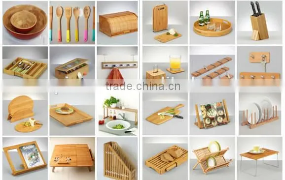 Hot-sale china manufacture 2 tier fashion book organizer,antique style corner bookcase