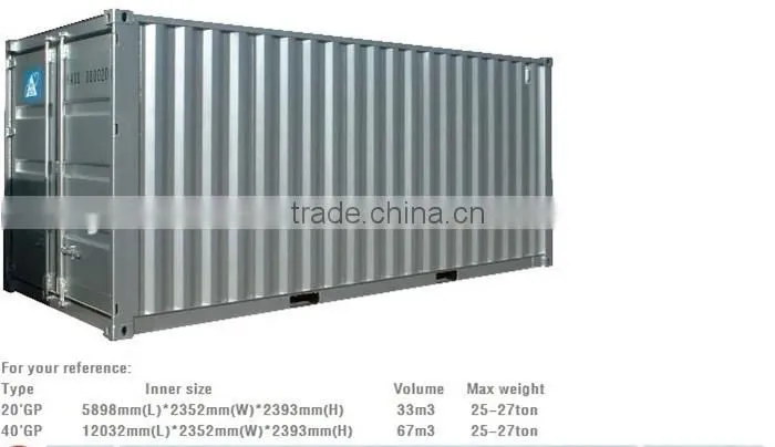 steel corrugated metal curved roof panel