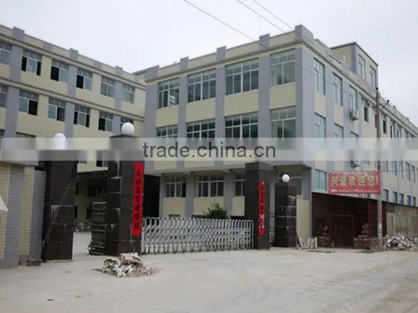 New ! Public urinal manufacturers wall-hung waterless urinal Sanitary ware toilet MYJ204