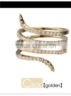 fashion jewelry wholesale diamond ring gold ring designs for men jewelry designers