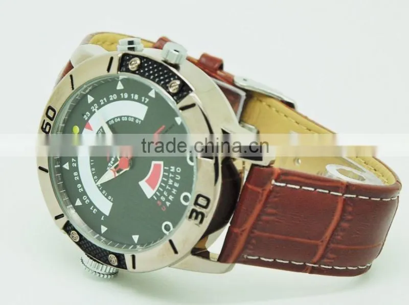 HD 720P with Motion Detection Night Vision hp dvr watch