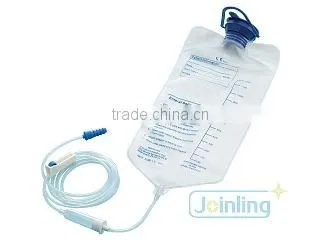 Stomach Tube
