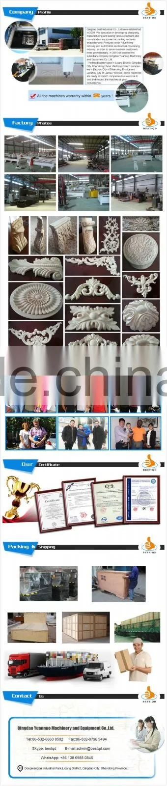 New Product 50w co2 laser leather cutting and engraving machine