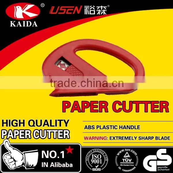 hight quality knife pocket knife