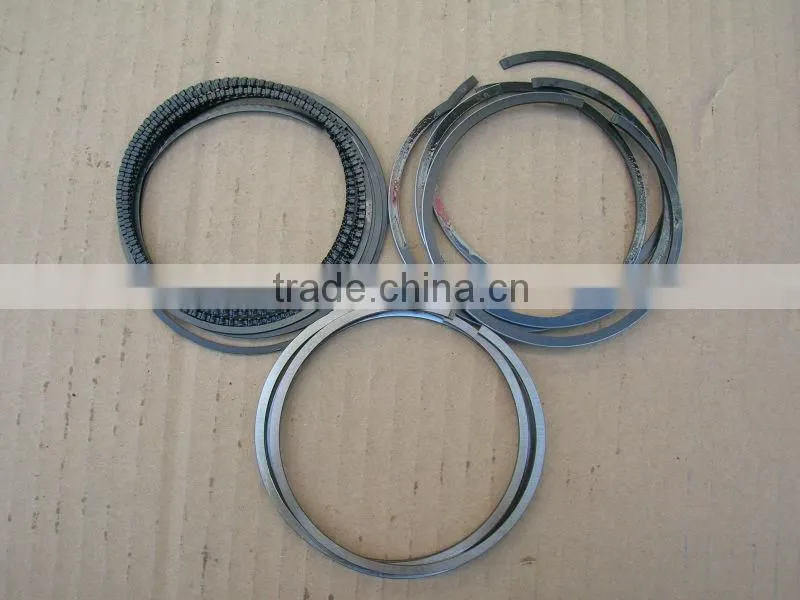 Agriculture diesel engine spares parts piston for tractor motorcycle