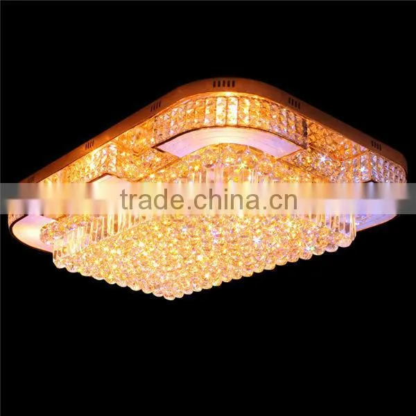 Zhongshan LED Ceiling Lamp For The Living Room