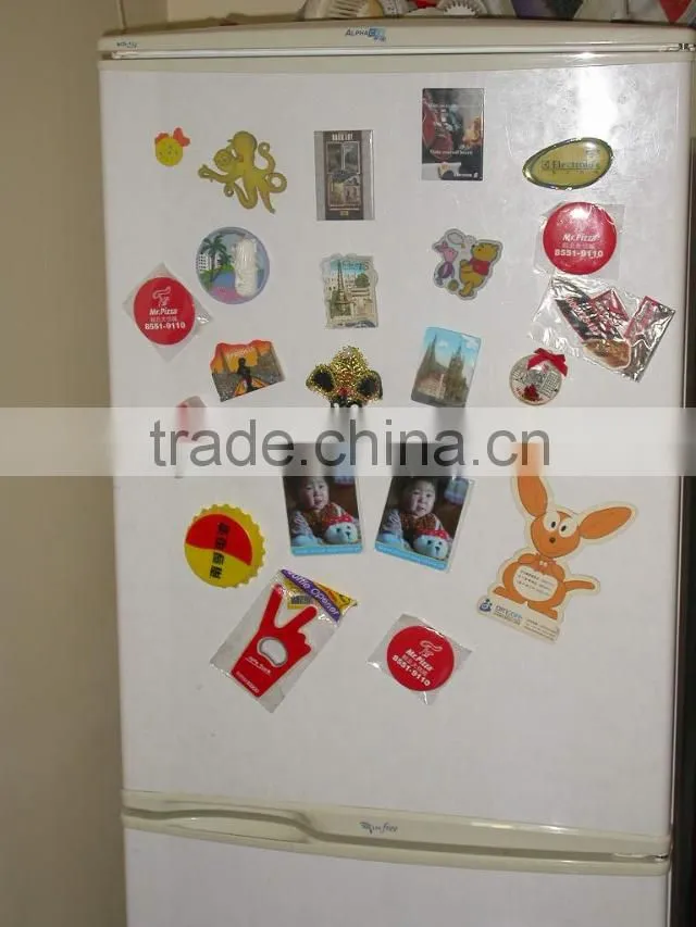 fridge magnet