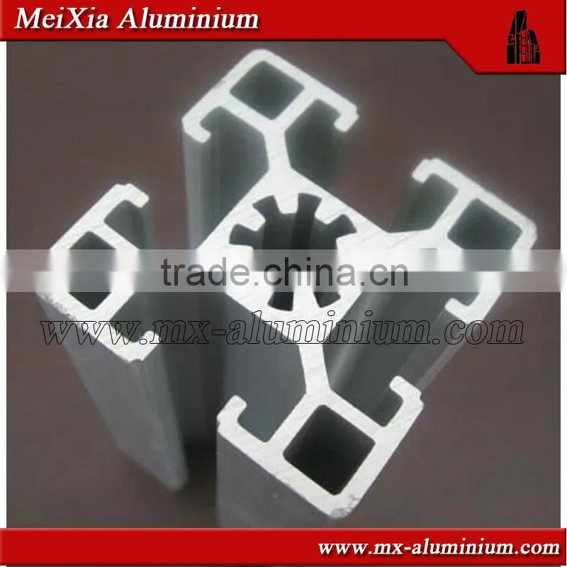 supply Aluminum Profile_aluminium profile accessories_2014 new products